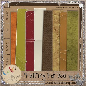CWC_FallingForYou600 CWC_FallingForYou600