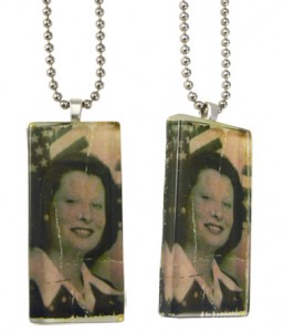 glassblockrectanglependant glassblockrectanglependant