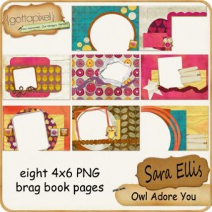 scrapbook-0ece379a68383d2051774b354dea67fe scrapbook-0ece379a68383d2051774b354dea67fe