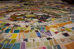 20091125_0893_edit