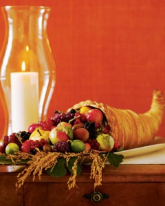 Thanksgiving-Cornucopia-Recipe_slideshow_image Thanksgiving-Cornucopia-Recipe_slideshow_image