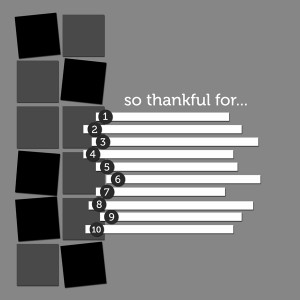 cts-week1-template-preview cts-week1-template-preview