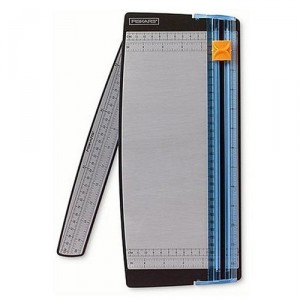 fiskars fiskars