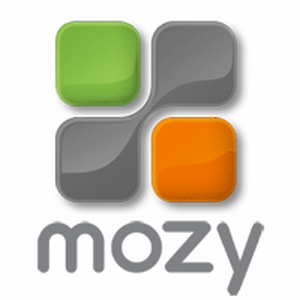 mozy mozy