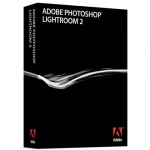 lightroom lightroom