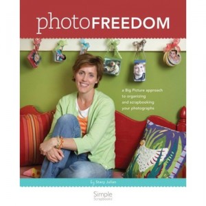 photofreedom photofreedom