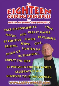 18principles-2004 18principles-2004