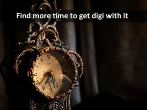 getdigiwithit getdigiwithit