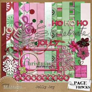 scrapmatters scrapmatters