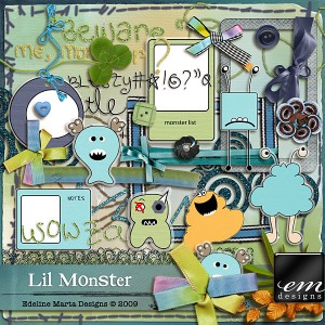 catscrap catscrap