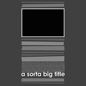 template-zora-preview-300x300 template-zora-preview-300x300