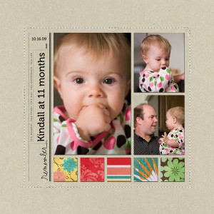 CK-Skidamarink-1-web CK-Skidamarink-1-web