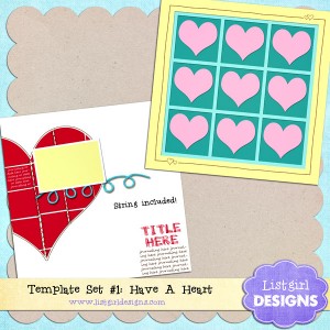0_Listgirl_TemplateSet#1_HaveAHeart_prev600 0_Listgirl_TemplateSet#1_HaveAHeart_prev600