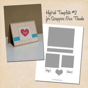 hybridtemplate1-preview hybridtemplate1-preview