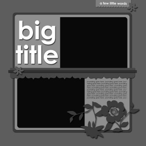 template-amelie-preview template-amelie-preview