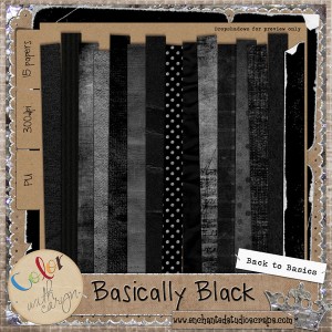 CWC_BackToBasics_BasicallyBlack600 CWC_BackToBasics_BasicallyBlack600