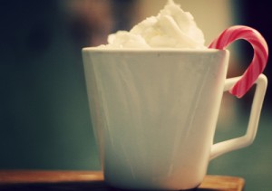 hotchocolate hotchocolate