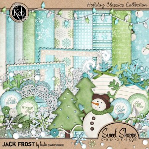kcroninbarrow-jackfrost-preview kcroninbarrow-jackfrost-preview