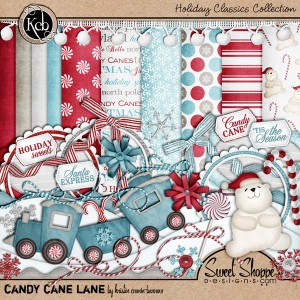 kcroninbarrow-candycanelane-preview kcroninbarrow-candycanelane-preview