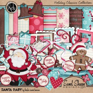 kcroninbarrow-santababy-preview kcroninbarrow-santababy-preview