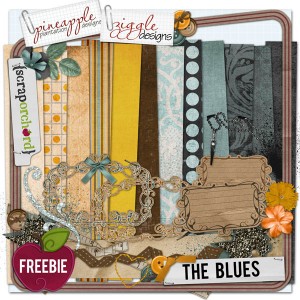 ppd_zgl_the_blues ppd_zgl_the_blues