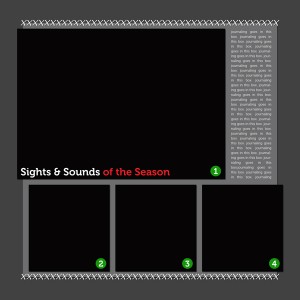 cts-week5-template-preview cts-week5-template-preview