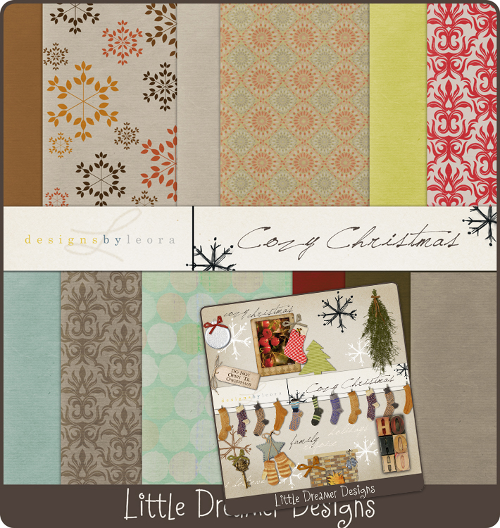 LS-CozyChristmas-preview LS-CozyChristmas-preview