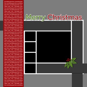 cts-week4-template-preview cts-week4-template-preview