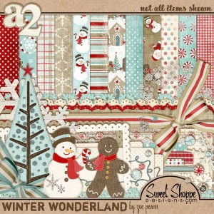 winterwonder winterwonder