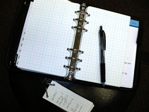 notebook notebook