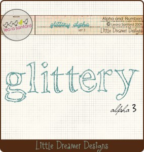 LS_GlitteryAlpha3_preview LS_GlitteryAlpha3_preview