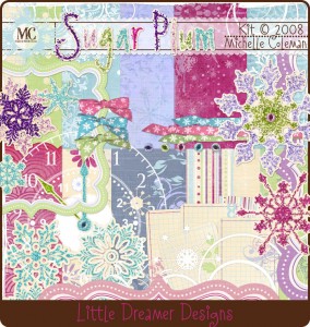 MCO_SugarPlum MCO_SugarPlum