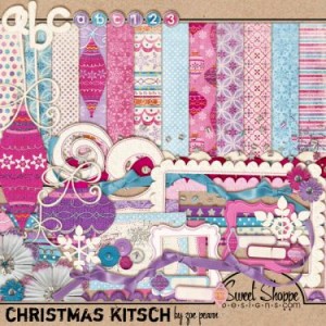 whimsical-zoe