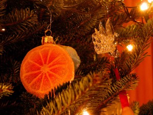 orange orange