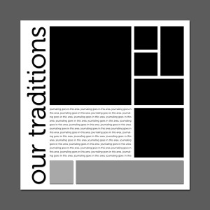 cts-week2-templateA-preview cts-week2-templateA-preview