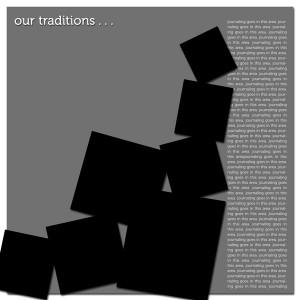 cts-week2-templateB-preview cts-week2-templateB-preview