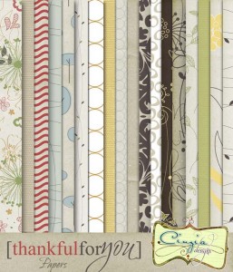 CinziaL_ThankfulForYou_Papers_prev CinziaL_ThankfulForYou_Papers_prev