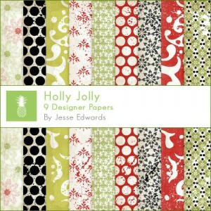 hollyjolly hollyjolly