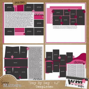 scrapmatters