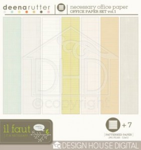 dhd