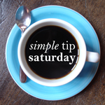 saturday