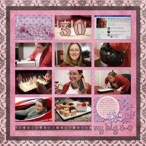 KCB-SnowySweetness-1-web