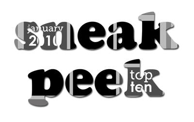 sneak