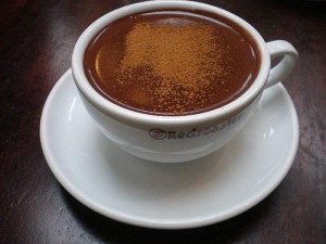hotchocolate
