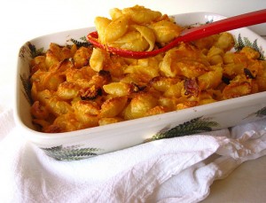 mac