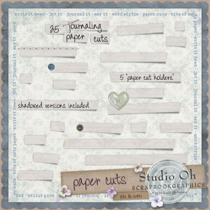 scrapbookgraphics1