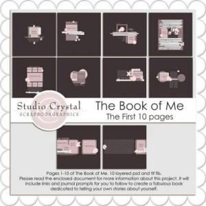 scrapbookgraphics2