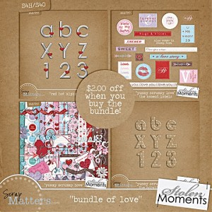 scrapmatters