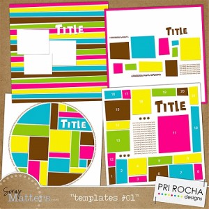scrapmatters2