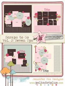 polkadotplum1